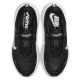 Nike Vomero Plus